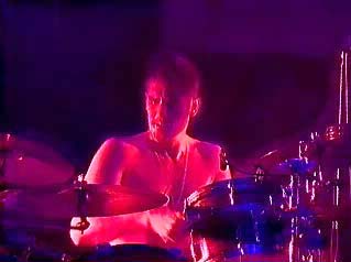 Geb - live at the Introducing 2002 in Cologne - 2002-08-16