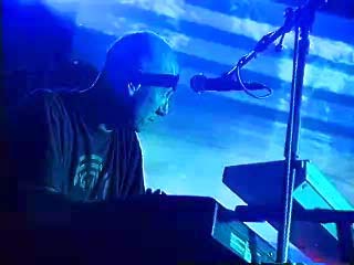 Brd - live at the Introducing 2002 in Cologne - 2002-08-16