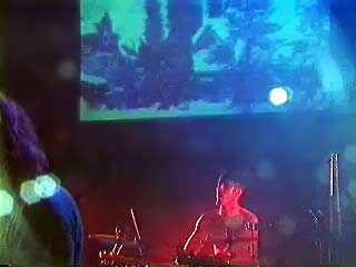 Geb - live at the Introducing 2002 in Cologne - 2002-08-16