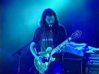 Snah - live at the Introducing 2002 in Cologne - 2002-08-16